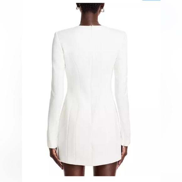 ALC Ella Dress - Picture 2 of 6